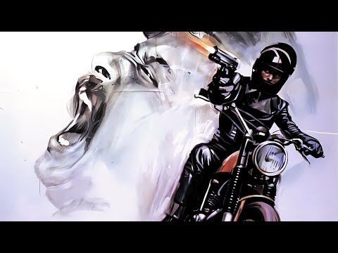 Opening title for 'What Have They Done To Your Daughters?'/ 'La Polizia Chiede Aiuto' (Italy 1975)