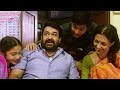 Manamantha Full Video Songs Manamantha Title Song Full Video Mohanlal Gouthami Viswant Raina
