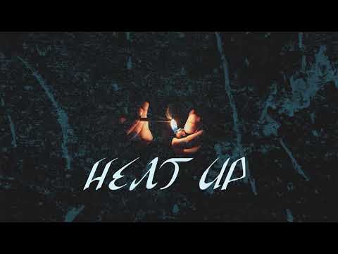 [FREE] MEEK MILL X TRAVIS SCOTT TYPE BEAT "HEAT UP" 2020 TRAP INSTRUMENTAL