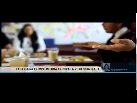 download lagu mp3 mp4 Dayana Mendoza Embarazada, download lagu Dayana Mendoza Embarazada gratis, unduh video klip Dayana Mendoza Embarazada