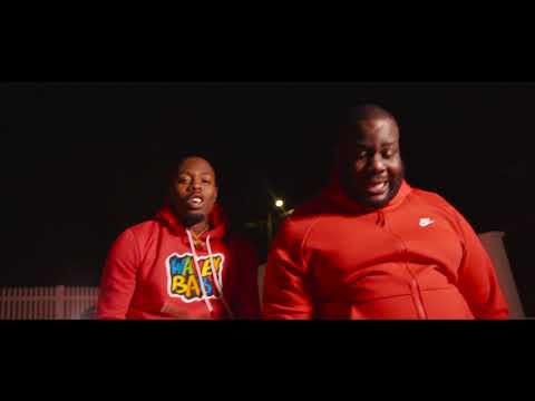 BIG WILL X BBM LIL SEAN - "F**K THIS WAITIN" SHOT BY MIKECITYVISUALS