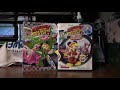 Mickey And The Roadster Racers 2017