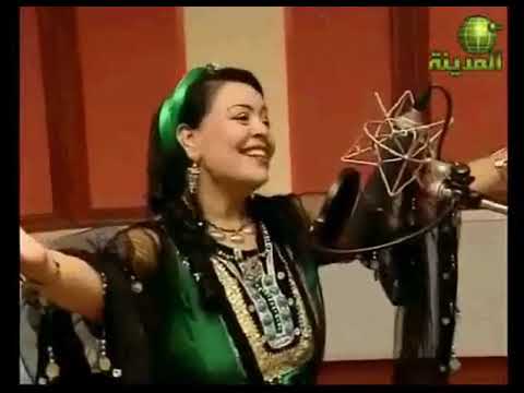 No. 12/12 LIBYA - Gaddafi last state run television broadcasts Sunday August 21, 2011 [reup]