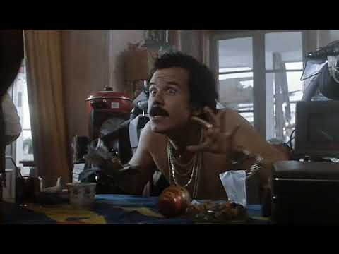 Macskajaj - Mani mani mani - #macskajaj #vicces #mém