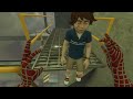 ICH SCHWÖRE ICH BIN EIN GUTER VATER Lustige Momente Von Bonelab VR