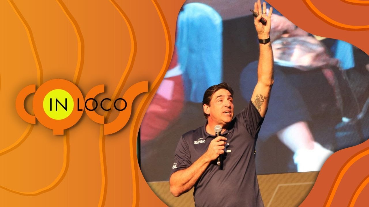 TRANSFORMAÇÕES NO MERCADO DE SEGUROS MARCAM O SEGUNDO DIA DO 23º CONGRESSO BRASILEIRO DE CORRETORES