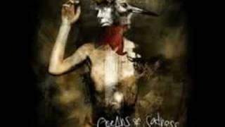 Oceans of Sadness - Roulette