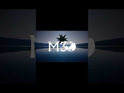 ＃maaya_30th #坂本真綾 30周年記念SPECIAL LIVE 2026年4月18日（土）19日（日）東京有明アリーナ開催決定！