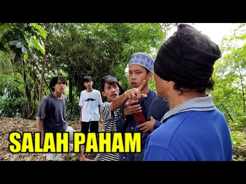 salah-paham-2