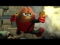 Killer Bean Forever OST This Will Do Jeff Lew