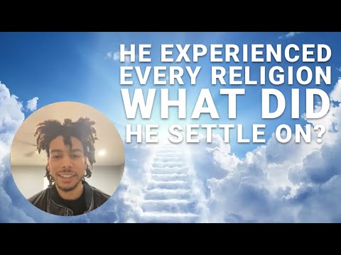 Witness21  2022 03 20