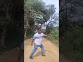 NADIPPU ARAKKAN WATERMELON STAR DR T DIWAGAR BPT MIAP