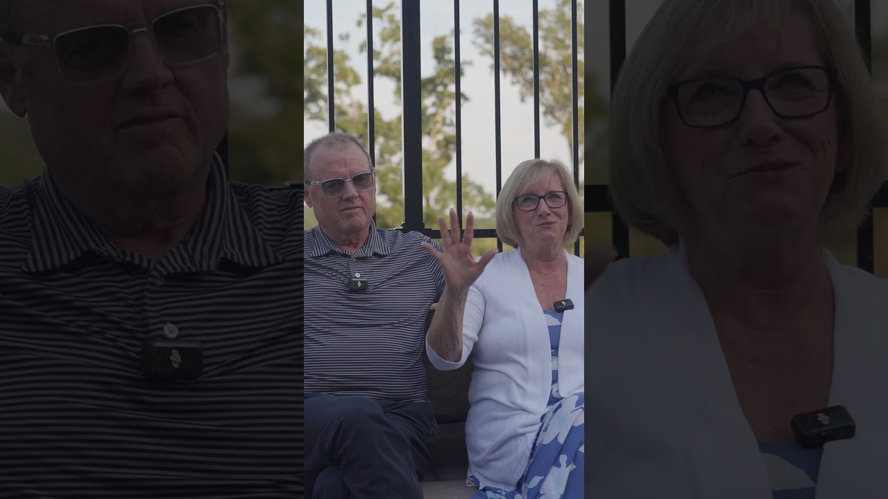 Luxury Landscape Design Process Revealed! ✨