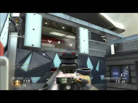 Scrims con amigos - xQuaLity e-Sports