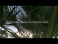 The Jazan Corniche Short Film Solovlog