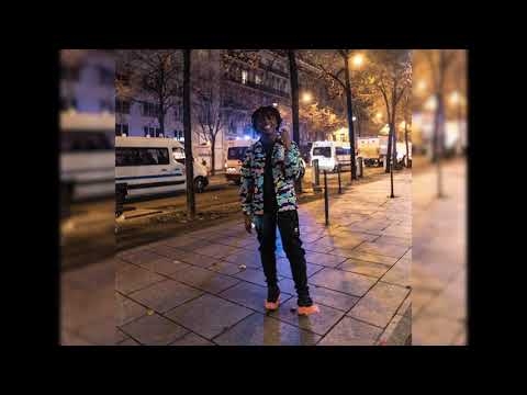 [FREE] Splurge x Yung Ro x Stunna 4 Vegas Type Beat - "ADVANTAGE" | (prod. @Milanmadeit)