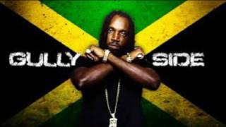 Mavado - Go Fi Dem (Summer Beach Riddim) July 2016