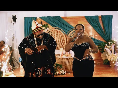 Ngah Rinyu ~ Meu Koh Wuu