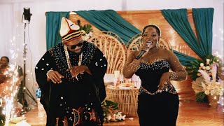 Download lagu Ngah Rinyu ~ Meu Koh Wuu mp3 Download lagu Ngah Rinyu ~ Meu Koh Wuu mp3