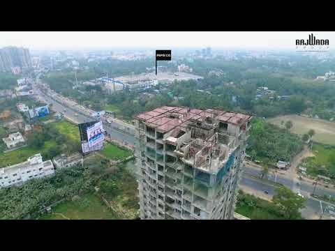 Walkthrough Walkthrough