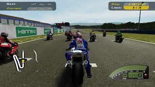 Download lagu SBK-08 Superbike World Championship PS2 Gameplay HD (PCSX2) mp3 Download lagu SBK-08 Superbike World Championship PS2 Gameplay HD (PCSX2) mp3