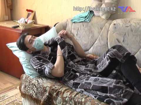 Выпуск программы «День» от 29 января 2016г.