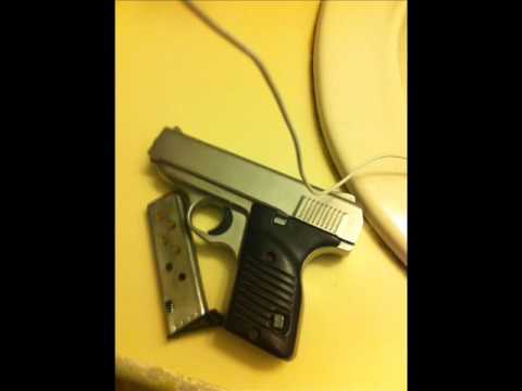 Lil Doodie ThatBoiiDeon & Lil Gutta "F.A.N"