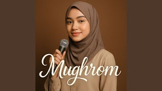 Download lagu Mughrom mp3
