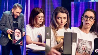 Women's Club 50 - Dexin mamul