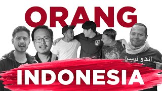 Download lagu ORANG INDONESIA: Jovial Da Lopez, Usama Harbatah, Tommy Lim, Cameoproject mp3 Download lagu ORANG INDONESIA: Jovial Da Lopez, Usama Harbatah, Tommy Lim, Cameoproject mp3
