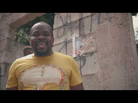 Furtyle - Slaughter Nation (Skillibeng & Rytikal Diss)