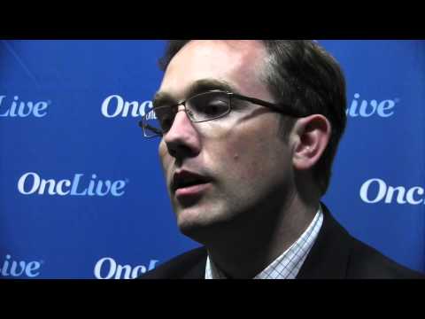 Dr. O'Neil on Super Quality of Life After Robotic Prostatectomy