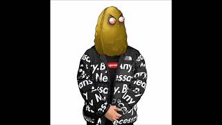 Cover art for LoonBoon Drip tho