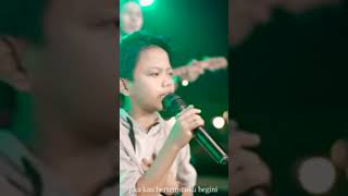 Download lagu jika kau bertemu aku begini farel prayoga lantunkan lagu tiara mp3 Download lagu jika kau bertemu aku begini farel prayoga lantunkan lagu tiara mp3