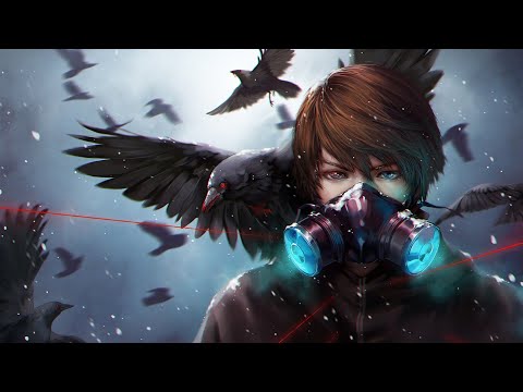 Flapjax Feat. Mitchell Martin - Making Memories [Nightcore]