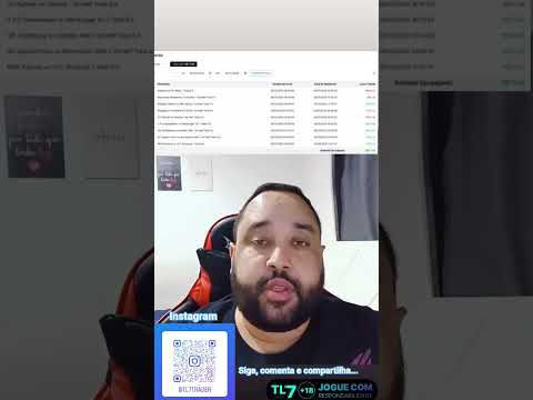 💪“Disciplina, paciência e resultado: as três chaves para ter sucesso nas operações🔥”