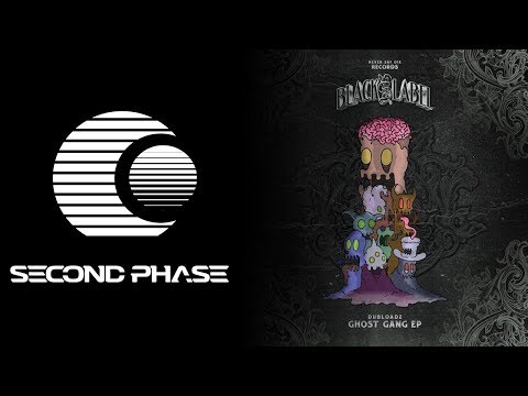 Dubloadz & MONXX - Wonk Wars (feat. Rico Act)