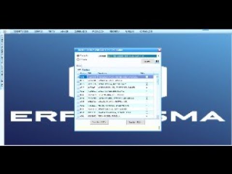 Calcular Planilla del personal