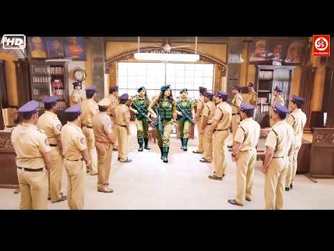 New Released South Indian Hindi  Movie 2026 | Mohanlal & Rai Lakshmi Superhit Love Story Movie