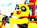 Special Agent Oso Theme Song In G Major 6