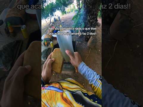 Peixe Piau 🔥🚀 Lago das Brisas em Buriti Alegre Goiás 🙏🎣