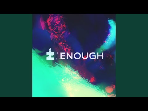 Enough (feat. Lena Leon)