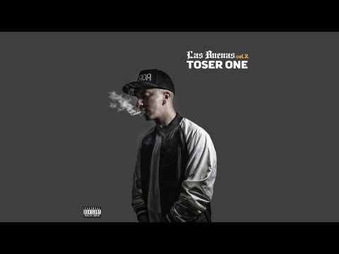 Por Aqui Todo Sigue Igual