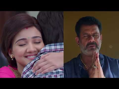 Meet - 29th May to 04th Jun 2023 - Week In Short - Hindi TV Show - Zee TV