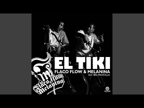 El Tiki