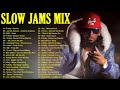 BEST 90 S SLOW JAMS MIX Keith Sweat R Kelly Aaliyah Genuine SWV Keith Sweat Tyrese
