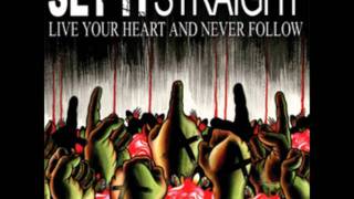 set it straight - so many questions