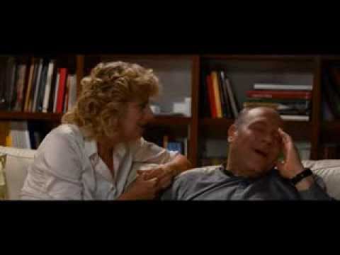 Io loro e Lara - Un uomo come te...