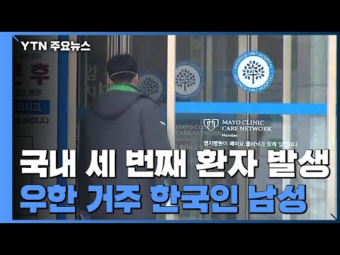 아이콘