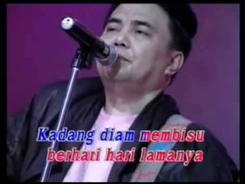 Pance Pondaag - 04b - Aku Percaya